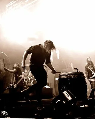 Programme 4: Make the Scene