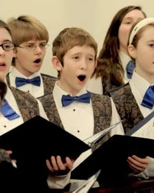 Live concert by Lindsay Anderson