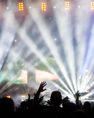 Beautiful Vision - A Tribute to Van Morrison