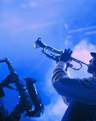 Hiromi's Sonicwonder