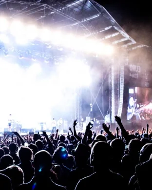 Android Paranoid - Tribute to Radiohead