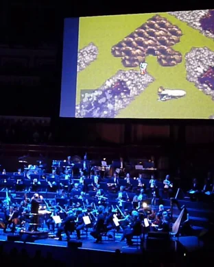 NY80: A Celebration of Neil Young and His Music