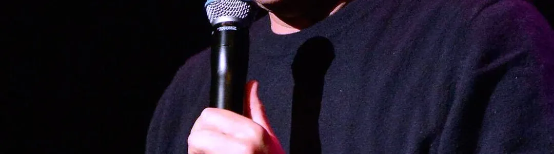 Adam Carolla