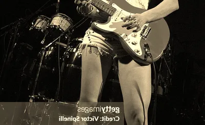 Ana Popovic