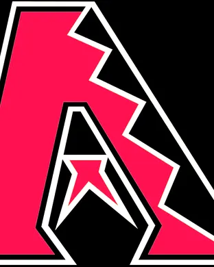 Spring Training: Arizona Diamondbacks vs. Chicago Cubs