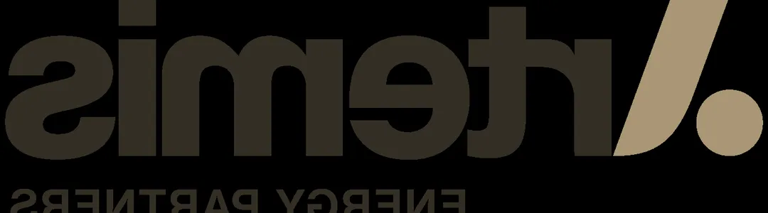 Artemis