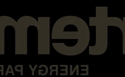 Artemis