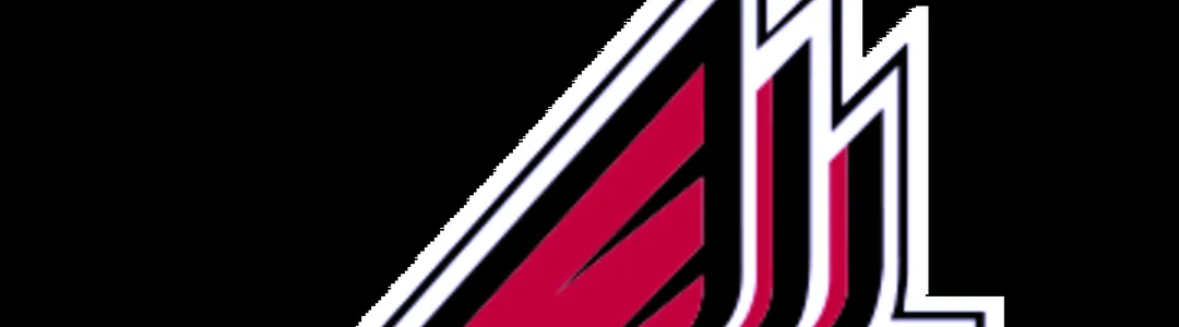 Ball State Cardinals Football