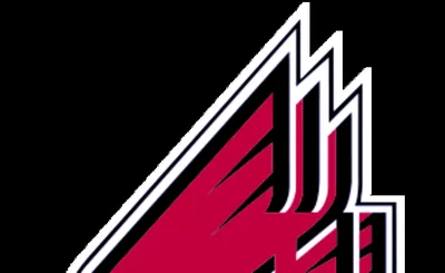 Ball State Cardinals Football