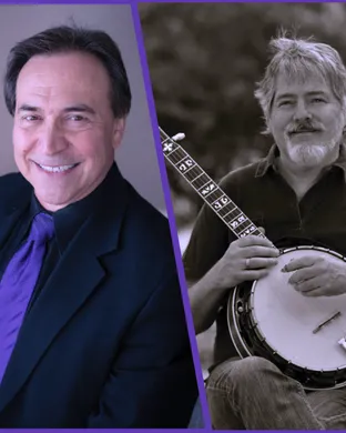 Bela Fleck
