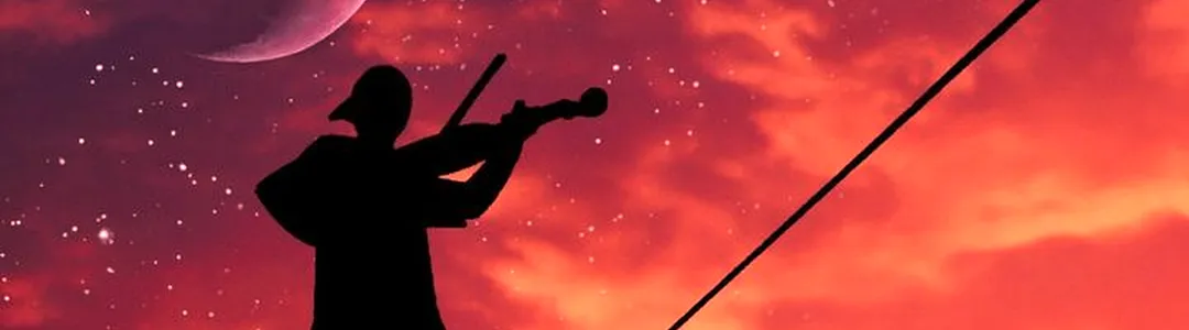Black Violin