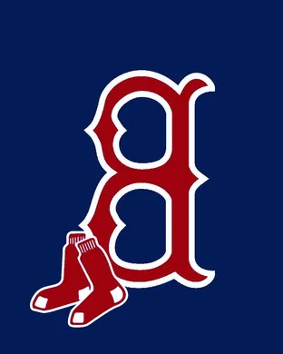 Boston Red Sox vs. Chicago Cubs
