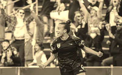 Chicago Stars FC