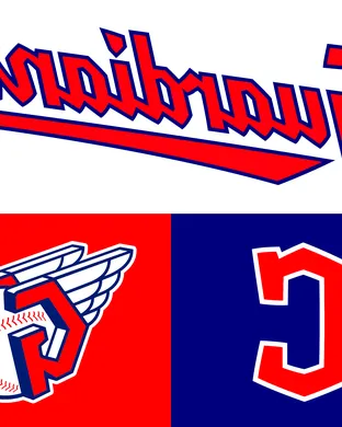 Spring Training: Cleveland Guardians vs. Chicago Cubs