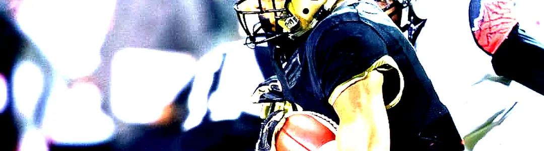 Colorado Buffaloes Football