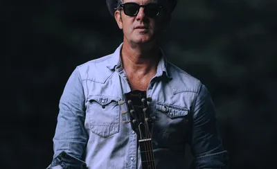 G. Love & Special Sauce