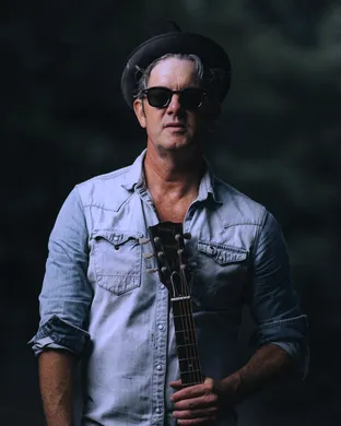 G. Love & Special Sauce