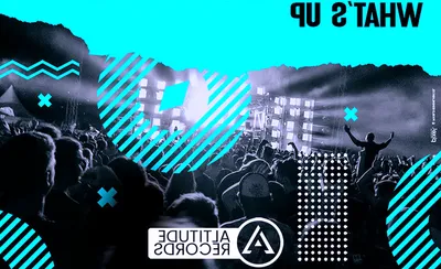 Ghostbusters In Concert