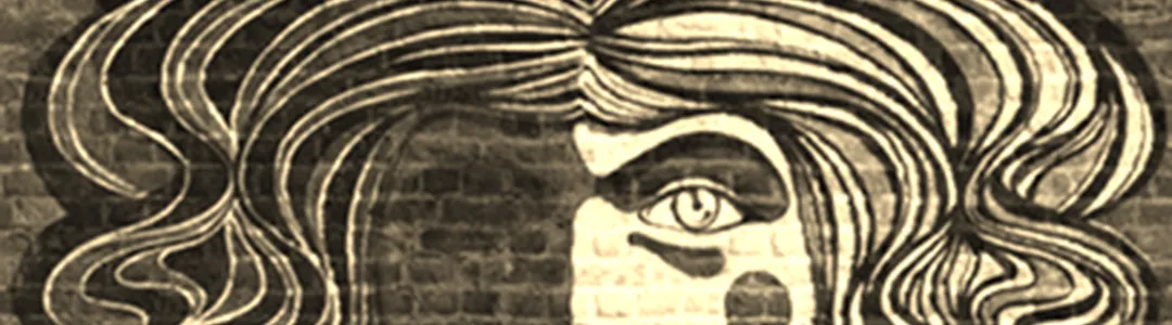 Godspell