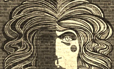Godspell