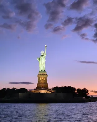 Live concert by Head East