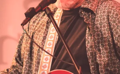 Hot Tuna