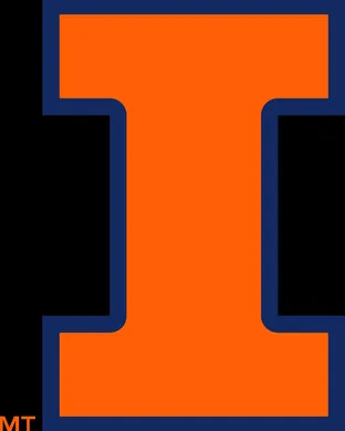 Illinois Fighting Illini vs. Northwestern Wildcats