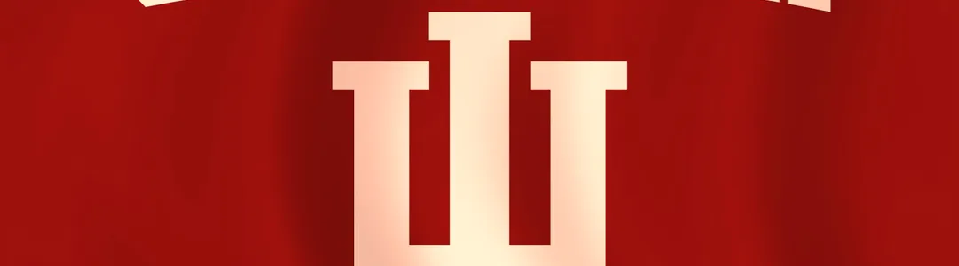 Indiana Hoosiers