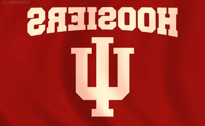 Indiana Hoosiers