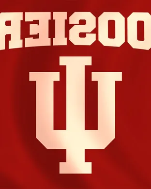 Indiana Hoosiers
