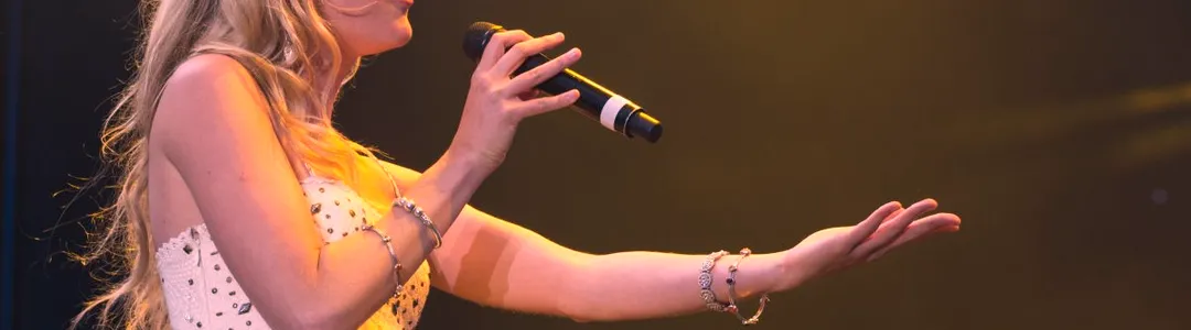 Joss Stone