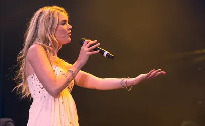 Joss Stone