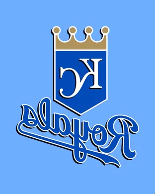 Kansas City Royals vs. Chicago Cubs