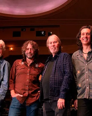 Little Feat