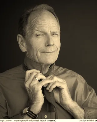 Livingston Taylor