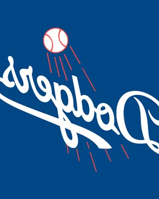 Los Angeles Dodgers vs. Chicago Cubs