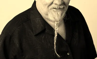 Mark Hummel