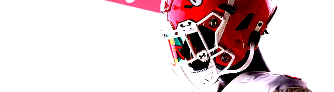 Maryland Terrapins Baseball