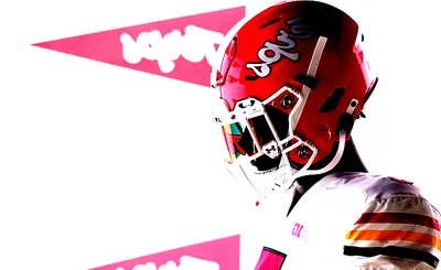 Maryland Terrapins Baseball