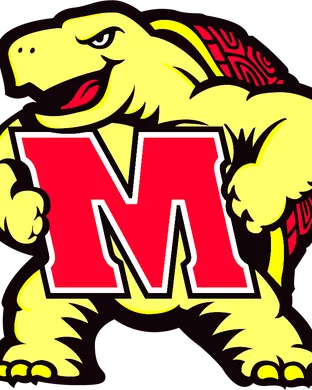 Maryland Terrapins vs. Northwestern Wildcats