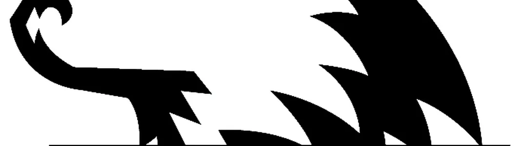 Northern Illinois Huskies