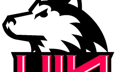 Northern Illinois Huskies