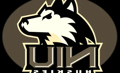 Northern Illinois Huskies