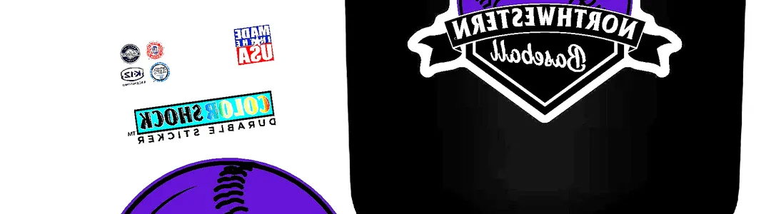 Northwestern Wildcats Baseball