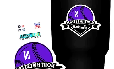 Northwestern Wildcats Baseball