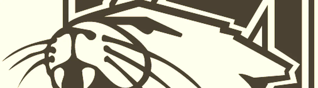 Northwestern Wildcats