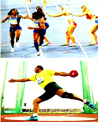 Spring Training: The Athletics vs. Chicago Cubs (SS)