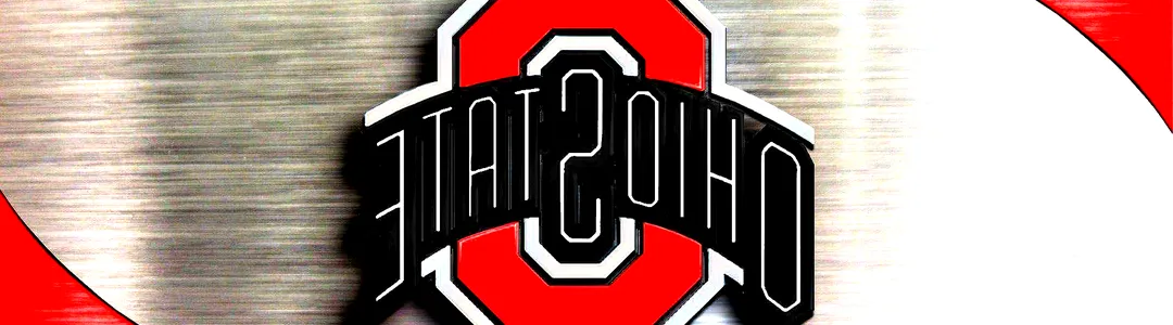 Ohio State Buckeyes