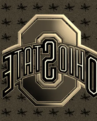 Ohio State Buckeyes vs. Northwestern Wildcats