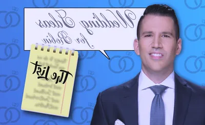 Pat Tomasulo